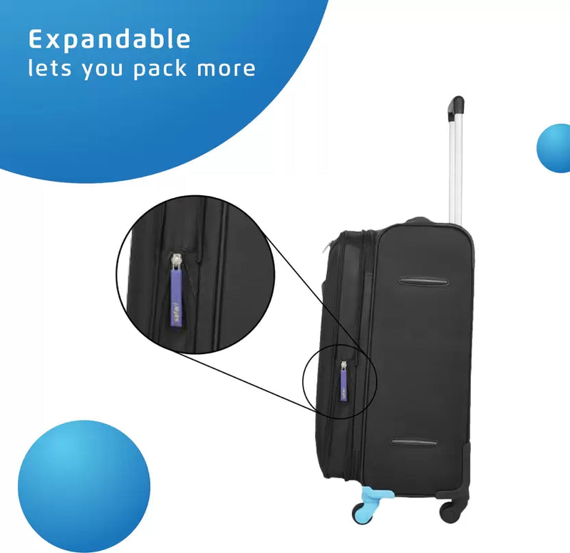 Safari star 55 4w shop