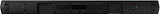 Samsung HW-C45E/XL, Dolby Digital with Wireless Subwoofer, Poweroutput 300 W Bluetooth Soundbar (Black, 2.1 Channel)