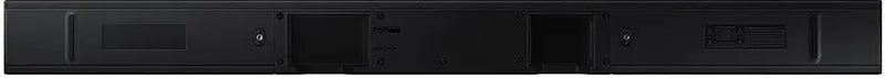 Samsung Soundbar Model - Hw-B55E Subwoofer Model - Ps-T4Swt, Bluetooth Soundbar (Black, 2.1 Channel)
