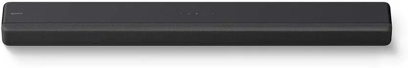 Sony HT-G700 3.1ch 4K Dolby Atmos/DTS:X Soundbar for TV with Wireless subwoofer, 3.1ch Home Theater System (400W, Surround Sound,Bluetooth Connectivity, HDMI & Optical Connectivity, 4k HDR) - Black