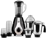 MasterChef MJ 07 1000 W Juicer Mixer Grinder