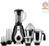 MasterChef MJ 07 1000 W Juicer Mixer Grinder