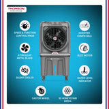 Thomson 105 L Desert Air Cooler