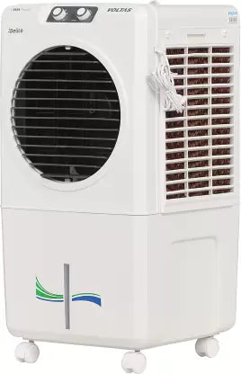 Voltas 36 L Room/Personal Air Cooler