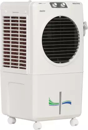Air cooler price 2024 voltas