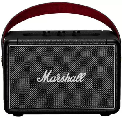 Marshall Killburn II 36 W Bluetooth Speaker