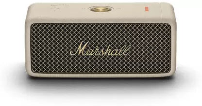 Marshall Emberton II 20 W Bluetooth Speaker