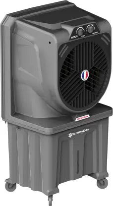 Thomson 105 L Desert Air Cooler