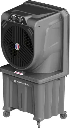 Thomson 105 L Desert Air Cooler