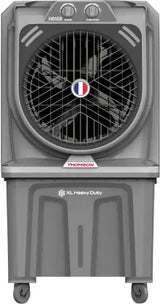 Thomson 105 L Desert Air Cooler