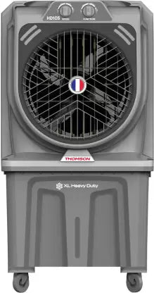 Thomson 105 L Desert Air Cooler