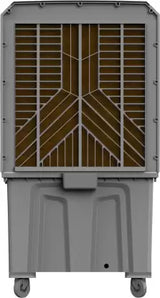 Thomson 105 L Desert Air Cooler