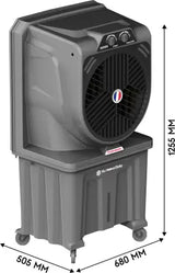 Thomson 105 L Desert Air Cooler