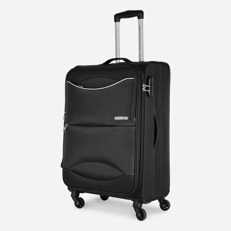 American tourister 31 inch shop