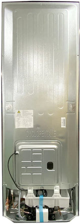 Toshiba,Convertible,Net Capacity 233 L,Real Inverter,2 Star,Gem Blue GR-RT338WE-PMI(52)