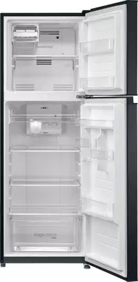 Buy Toshiba 233 L Frost Free Double Door 2 Star Convertible