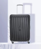 ARISTOCRAT Photon 75 - Hardbody Trolley Bag Check-in Suitcase 4 Wheels - 30 inch