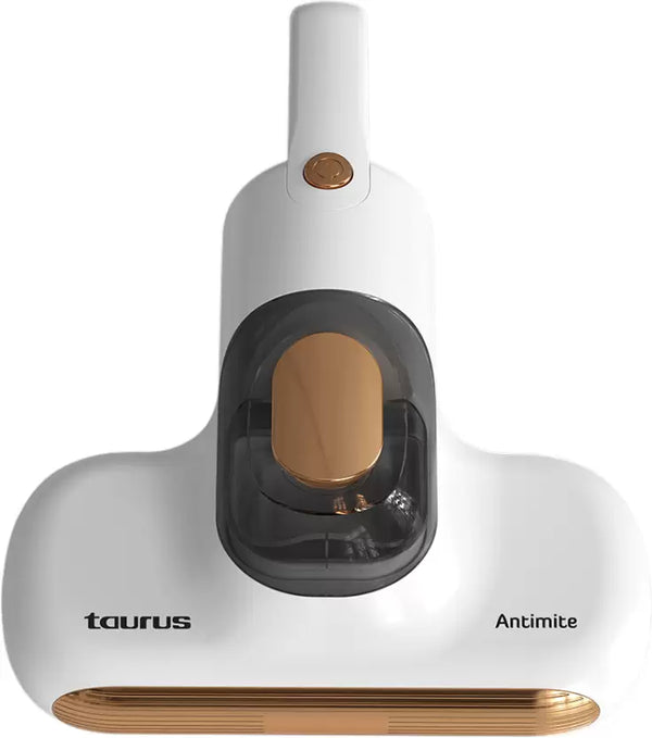 Inalsa Taurus Bed Vacuum Cleaner Antimite