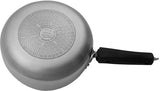 BUTTERFLY INNER LID COOKER PEARL PLUS 3LTR
