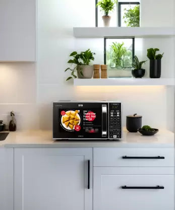 IFB 23 L Convection Microwave Oven