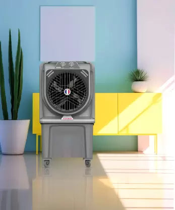 Thomson 105 L Desert Air Cooler