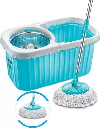 Prestige 42621 Mop Set