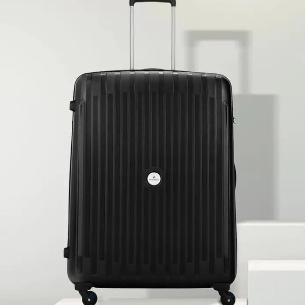 Aristocrat Armstrongstrolly 78 360 JBK | Large Check-In Suitcase