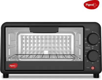 Pigeon 9-Litre Oven Toaster Grill (OTG)