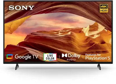 original-imah6tac7s3m6r3h_400x