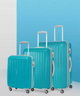 ARISOCTRAT PHOTON 55/65/75 PHOTSETTFIR LUGGAGE