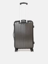 Wildcraft Pegasi Check-in Suitcase 8 Wheels - 24 inch