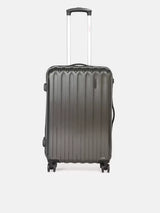 Wildcraft Pegasi Check-in Suitcase 8 Wheels - 24 inch