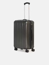 Wildcraft Pegasi Check-in Suitcase 8 Wheels - 24 inch