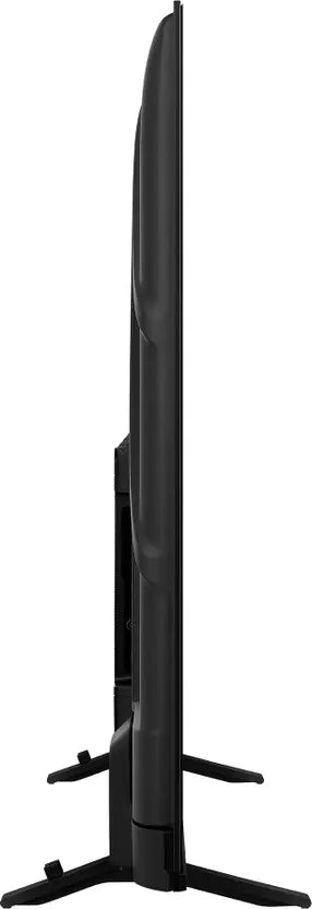 TOSHIBA 65C380RP 165 cm (65 inch) Ultra HD (4K) LED Smart VIDAA TV  (65C380RP)