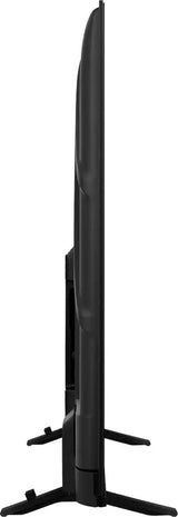 TOSHIBA 65C380RP 165 cm (65 inch) Ultra HD (4K) LED Smart VIDAA TV  (65C380RP)