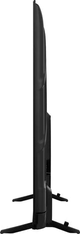 TOSHIBA 65C380RP 165 cm (65 inch) Ultra HD (4K) LED Smart VIDAA TV  (65C380RP)