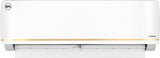 BPL Inverter Split AC, 1T 3 Star, 6 in 1 Convertible with Blue Fin Coating, BAS-V123ABFG5