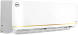 BPL Inverter Split AC, 1T 3 Star, 6 in 1 Convertible with Blue Fin Coating, BAS-V123ABFG5