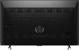 TCL P7K 164 cm (65 inch) QLED Ultra HD (4K) Smart Google TV (65P7K)