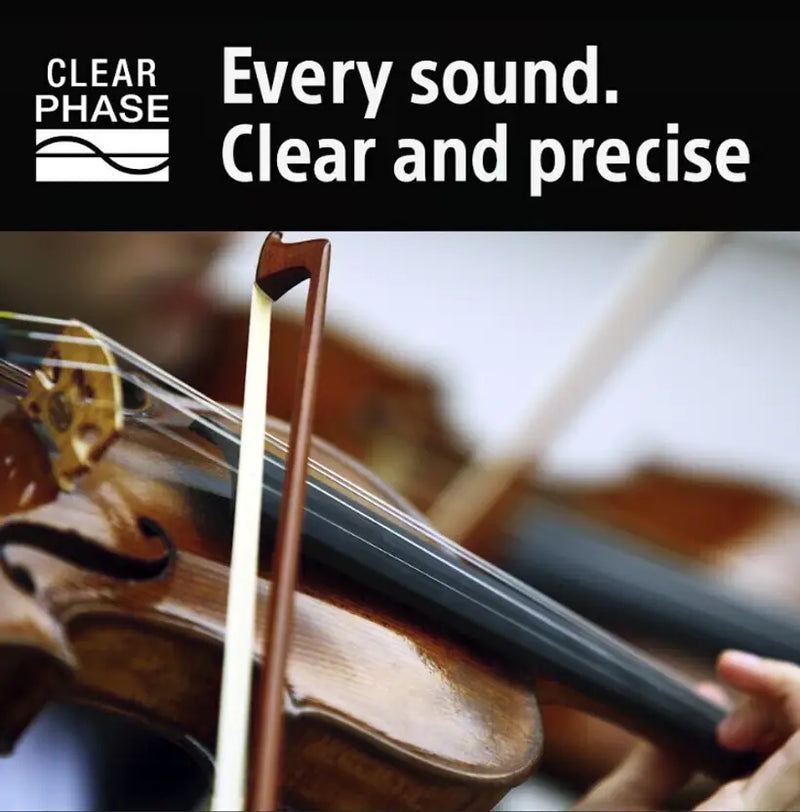 Sony 164 cm (65 inches) BRAVIA 2 4K Ultra HD Smart LED Google TV K-65S25M2 (Black)