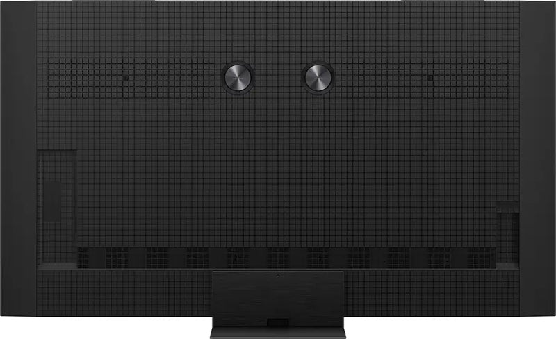 TCL 85C8K Television 85 Inch Smart TV 4K QD-Mini LED Colorful Quantum Crystal HDR 5000nits Gaming Google TV, 144Hz Native Refresh Rate, Audio by Bang & Olufsen, IMAX Enhanced, Game Master (2025 Model)