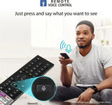 TOSHIBA 108 cm (43 inches) E38RP Series Full HD Ready Smart QLED Google TV 43E38RP