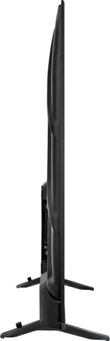 TOSHIBA 75M450RP 190 cm (75 inch) QLED Ultra HD (4K) Smart VIDAA TV 2025 Edition  (75M450RP)