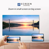 TOSHIBA 65C380RP 165 cm (65 inch) Ultra HD (4K) LED Smart VIDAA TV  (65C380RP)