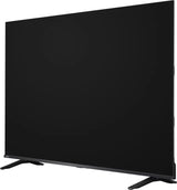 TOSHIBA 65C380RP 165 cm (65 inch) Ultra HD (4K) LED Smart VIDAA TV  (65C380RP)