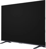 TOSHIBA 75M450RP 190 cm (75 inch) QLED Ultra HD (4K) Smart VIDAA TV 2025 Edition  (75M450RP)