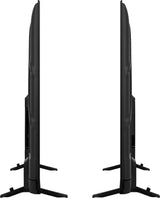 TOSHIBA 65C380RP 165 cm (65 inch) Ultra HD (4K) LED Smart VIDAA TV  (65C380RP)