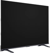 TOSHIBA 75M450RP 190 cm (75 inch) QLED Ultra HD (4K) Smart VIDAA TV 2025 Edition  (75M450RP)