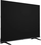 TOSHIBA 65C380RP 165 cm (65 inch) Ultra HD (4K) LED Smart VIDAA TV  (65C380RP)