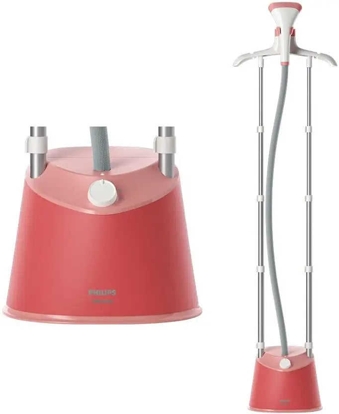 PHILIPS STE1020/40 1800 W Garment Steamer